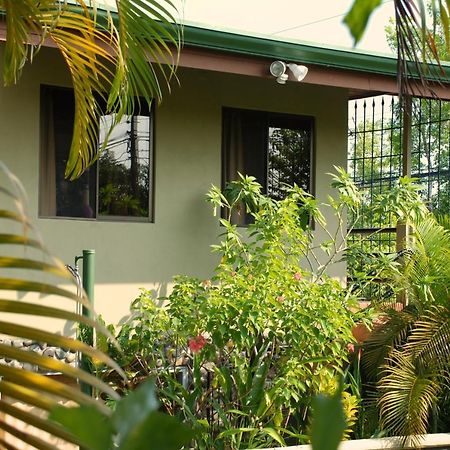 Villas Oasis มานูเอล อันโตนิโอ ภายนอก รูปภาพ